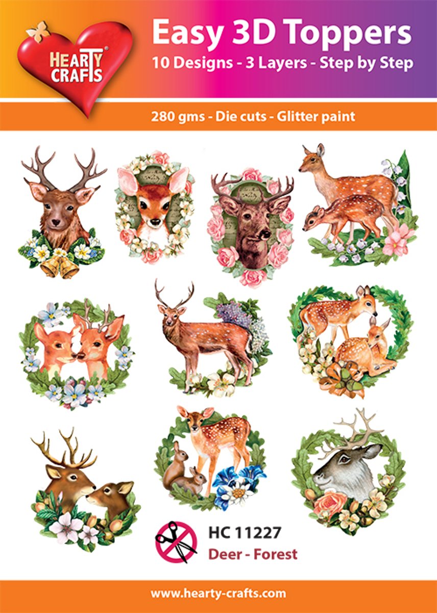 hearty crafts/easy 3d toppers/HC 11227.jpg